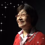 森田 玲子