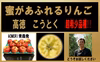 「話題の こうとく! 」家庭用約2.7Kg『高徳はこ こみつ けたら即買い！』