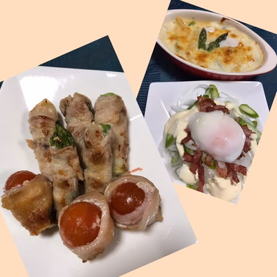 みんなの投稿の画像