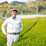 藤田 匠