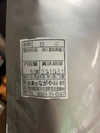 【100%かぶせ茶！送料198円】粉末緑茶50g【3つ以上で送料無料】