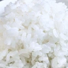 【新米】本当においしいお米食べた事ありますか？(熊本県特 産森のくまさん)