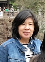 玄米30キロ✖️２　　　ぽちちゃん 楽天市場】米 白米 または 玄米 2kg あきたこまち 秋田県産 令和