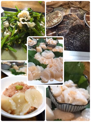 みんなの投稿の画像