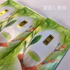 ひっそり販売？昔ながらの深蒸し茶3本(300g)セット
