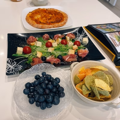 みんなの投稿の画像