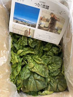 みんなの投稿の画像