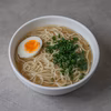 鳥取牛骨ラーメンスープの素 アレンジレシピつき