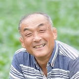 平野代一 | 西船橋ひらの農園