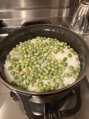 みんなの投稿の画像