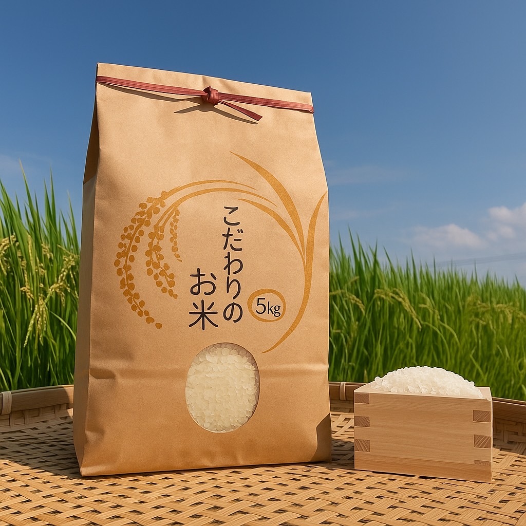 hachamechamama お米30kg Amazon.co.jp: 【家計お助け米】米 30kg 令和6年産 秋田県産