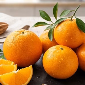 【本家・春峰】春を呼ぶプチプチ食感！甘酸っぱさがクセになる爽やか柑橘