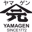 山本和代子