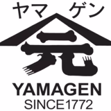 山本和代子 | 山元醸造株式会社