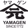 山本和代子