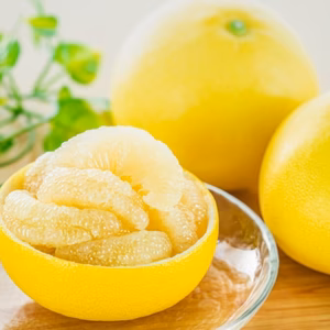 【新発売】厳選 園主こだわり土佐文旦5kg大玉【贈答用】 