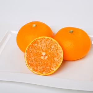 【蔵出し極熟】一度止めて寝かせた、今が一番うまい“せとか”