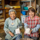 三木明美 | 三木農園