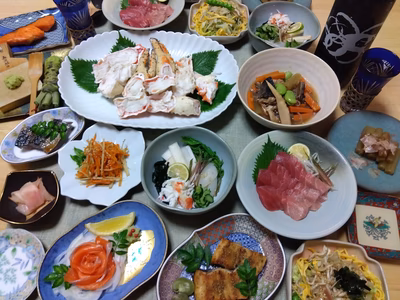 みんなの投稿の画像