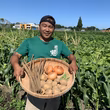 爰野敬典