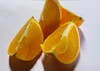 【数量限定】国産ネーブルオレンジ 5キロ
