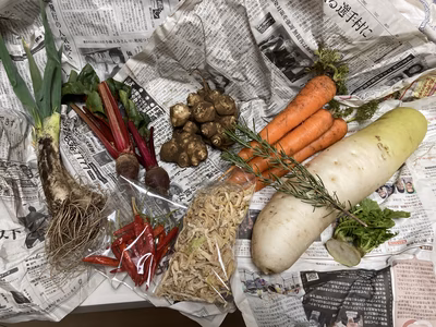 みんなの投稿の画像