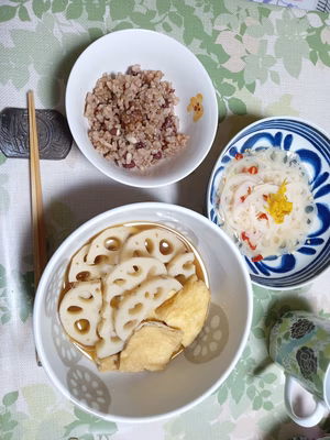 みんなの投稿の画像