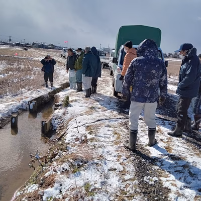 みんなの投稿の画像