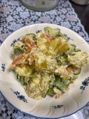 みんなの投稿の画像