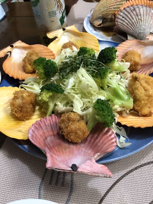 みんなの投稿の画像