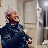 山脇慎也 | もぐもぐファーム