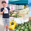 佐藤順一