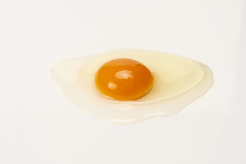 【臭みがなく、濃い味】まつもとたまご　Mサイズ40個