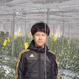 大内英之 | 大栄ファーム