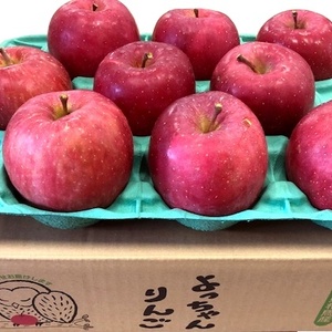 【予約販売】「おまたせっ( ´ ▽ ` )ﾉ」ほのか家庭用約3Kg【減農薬】