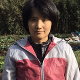 西谷京子 | 西谷農園