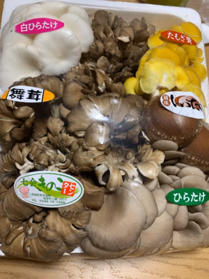 みんなの投稿の画像