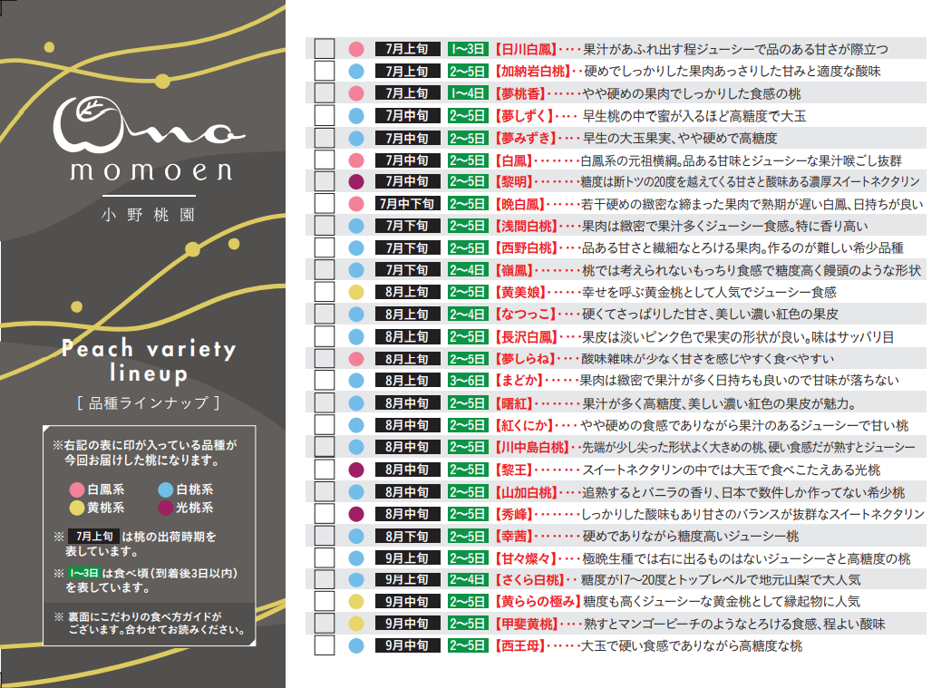 コーヒー豆 コーヒー 2kg 怒涛の珈琲豆セット (G500×4) 珈琲 ...
