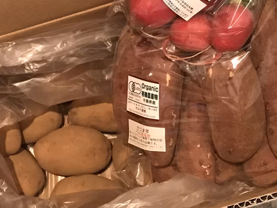 みんなの投稿の画像