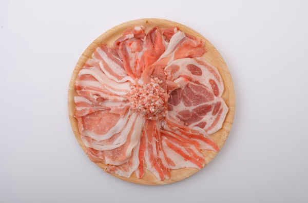 【定期便】部位が選べるメガ盛りお楽しみお得セット【毎月25日前後に発送予定】