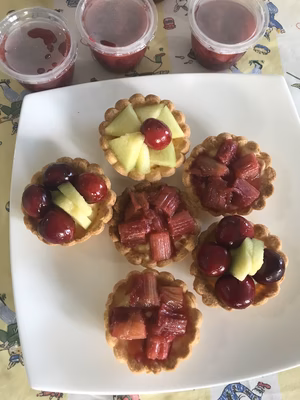 みんなの投稿の画像