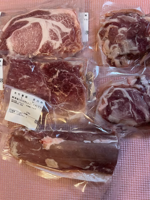 みんなの投稿の画像