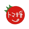 ６月お届け＋ティポ1kg～＋「あまーいフルーツトマト」山梨県南アルプス市より