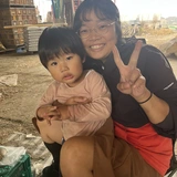 橋本知佳