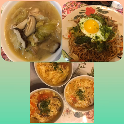 みんなの投稿の画像