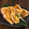 使い道多種多様☆１日数点限り大摩桜ブロック1.2ｋｇ/炭焼き塩たたきブロック50