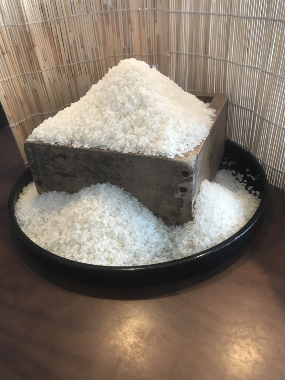 青森県産特上米 令和２年度 新米 農家漁師直送のポケットマルシェ