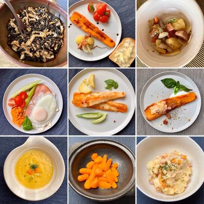 みんなの投稿の画像