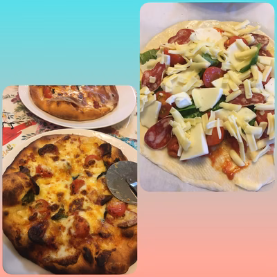 みんなの投稿の画像