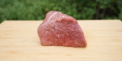 【ポケマルまとめ】週末はちょっと豪華に、オシャレな気分を味わえる食材たち